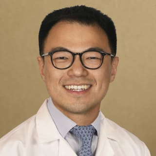 Peter Yuwei Chang, MD, Ophthalmology, Waltham, MA, Massachusetts Eye and Ear