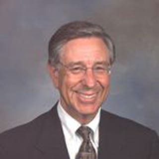 John Morse, MD, Cardiology, Del Mar, CA