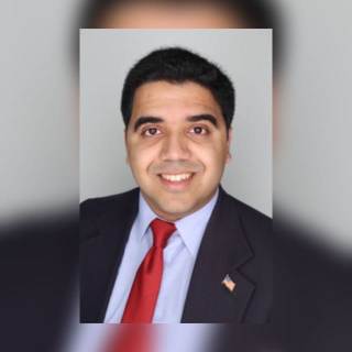 Om Sakhalkar, MD, Other MD/DO, Augusta, GA