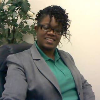 Taneisha Jacson, Family Nurse Practitioner, Cheverly, MD