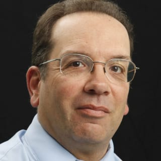 Gerard Casale, MD, Geriatrics, Staten Island, NY