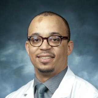Gawain Dyer, MD, Ophthalmology, San Antonio, TX, Baptist Medical Center