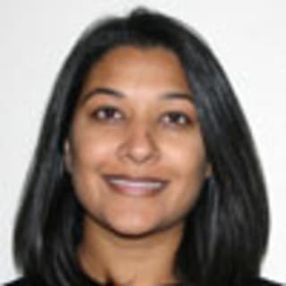 Bijal Shah, MD, Emergency Medicine, Charlotte, NC