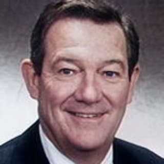 Robert Noone Sr., MD, Plastic Surgery, Haverford, PA, Hospital of the University of Pennsylvania