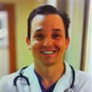 Brian Levine, MD, General Surgery, Tucson, AZ, Carondelet St. Mary's Hospital