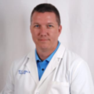 Michael Hodges, MD, Cardiology, Fayetteville, NC, Cape Fear Valley Medical Center