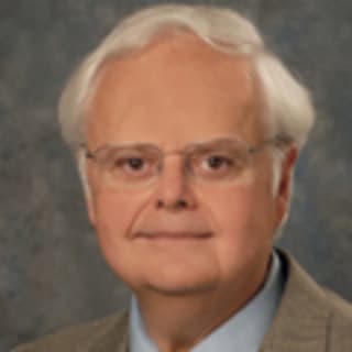 Bruce Williams, MD, Pediatrics, Evansville, IN