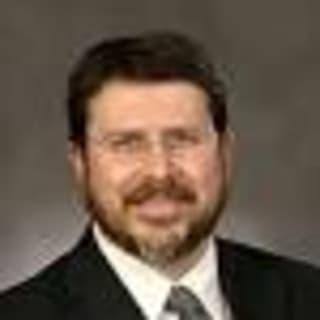 Mark Tann, MD, Nuclear Medicine, Muncie, IN, Indiana University Health Tipton Hospital