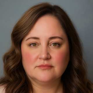 Dianne Miller, Nurse Practitioner, Bullhead City, AZ