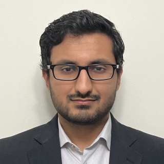 Hasnain Bherwani, DO, Pediatrics, Philadelphia, PA