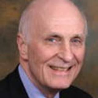 Joseph Lindsay Jr., MD, Cardiology, Landrum, SC