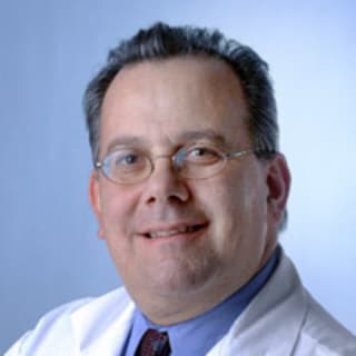 Jay Berman, MD, Obstetrics & Gynecology, Southfield, MI, DMC Harper University Hospital