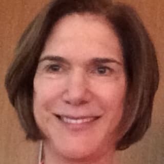 Linda Altman, MD, Psychiatry, Mid City East, PA