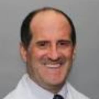 Paul Arcand, MD, General Surgery, Worcester, MA, Saint Vincent Hospital