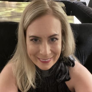 Melanie Diprofio, Gastroenterology, Englewood, CO