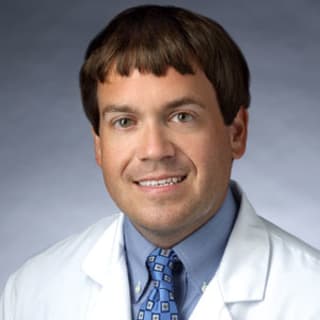 Stephen Fox, MD, Internal Medicine, Washington, DC, MedStar Georgetown University Hospital