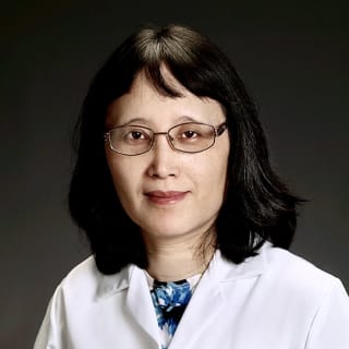 Yun Sun, MD, Neurology, Wynnewood, PA, Lankenau Medical Center
