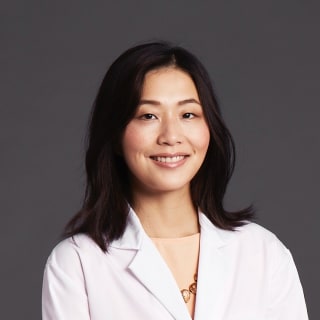 Eleanore Kim, MD, Ophthalmology, New York, NY, NYU Langone Hospitals