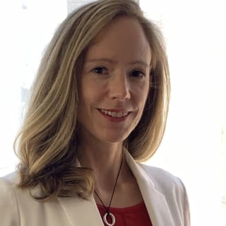 Heather Bruce, MD, Psychiatry, Baltimore, MD, Sinai Hospital of Baltimore