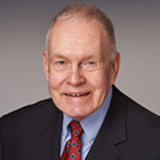 John Renner Jr., MD