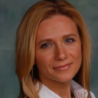 Kathryn Rosenblatt, MD, Anesthesiology, Baltimore, MD, Johns Hopkins Hospital