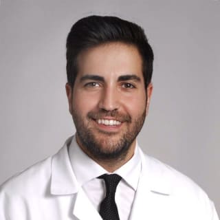Pirouz Piran, MD, Neurology, New York, NY, AHMC Anaheim Regional Medical Center