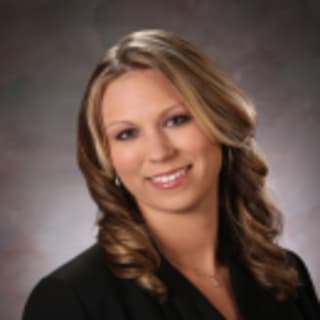 Angela Parmentier, Family Nurse Practitioner, Bellevue, WI, ThedaCare Medical Center-Shawano