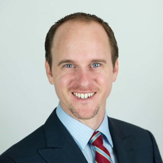 Seth Revels, MD, Family Medicine, La Mesa, CA, KFH - San Diego Medical Center