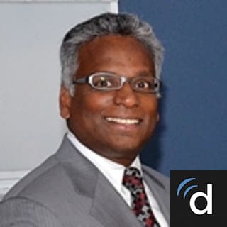 Jose Varghese, MD, Radiology, Boston, MA