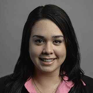 Candace Gonzalez, MD, General Surgery, Tallahassee, FL