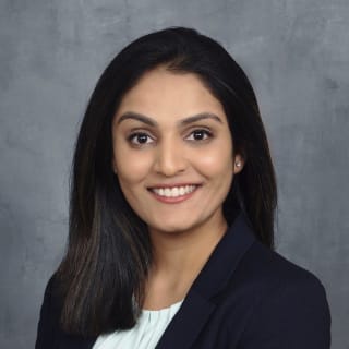 Zil Patel, DO, Anesthesiology, Chicago, IL