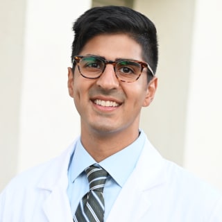 Avishkar Sharma, MD, Radiology, Philadelphia, PA, Stanford Health Care