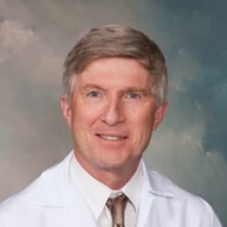 William Bohl, MD, Orthopaedic Surgery, Cleveland, OH, Cleveland Clinic Lutheran Hospital