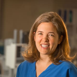 Stephanie Wethington, MD, Oncology, Baltimore, MD