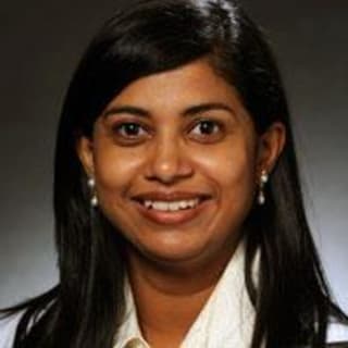 Reshma Bhat, MD, Psychiatry, San Diego, CA, Kaiser Permanente San Diego Medical Center