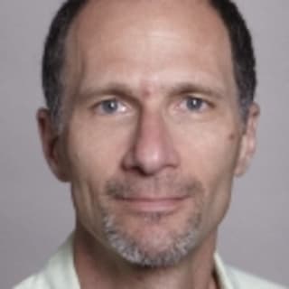 Jeffrey Levine, MD, Emergency Medicine, Astoria, NY, The Mount Sinai Hospital