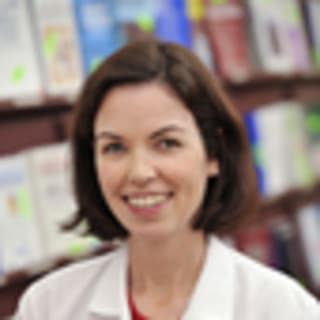 Ann Sweeney, MD, Endocrinology, Brighton, MA