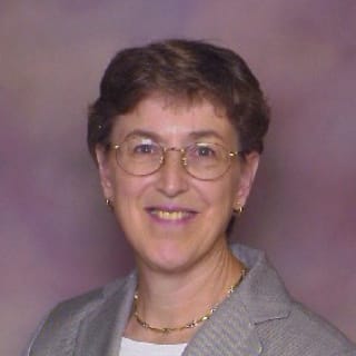 Mary Ellen Georoff, MD, Pathology, Greensboro, NC, Randolph Health