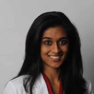 Boskey Patel, DO, Cardiology, Hartford, CT