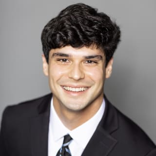 Christian Bonilla, MD, Internal Medicine, Boston, MA