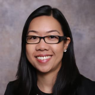 Hana Kwan, MD, Nephrology, San Antonio, TX