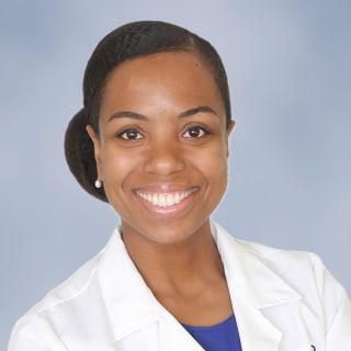 Amber (Higgs) Cook, MD, Family Medicine, Athens, TX