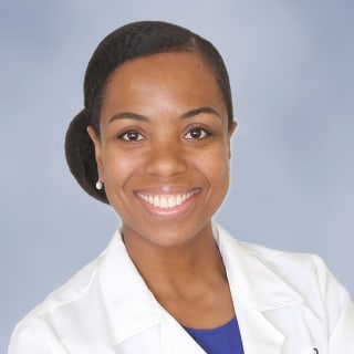 Amber (Higgs) Cook, MD, Family Medicine, Tyler, TX, UT Health North Campus Tyler
