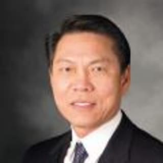 John Lim, MD, Ophthalmology, Houston, TX, HCA Houston Healthcare Northwest