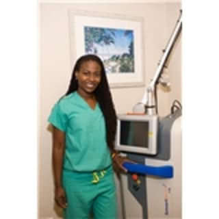 Fabienne Achille, MD, Obstetrics & Gynecology, Pembroke Pines, FL, Memorial Hospital West