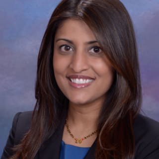 Anjaly Curley, MD, Radiology, Goodyear, AZ