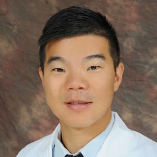 Duke Yeh, DO, Family Medicine, Riverside, CA