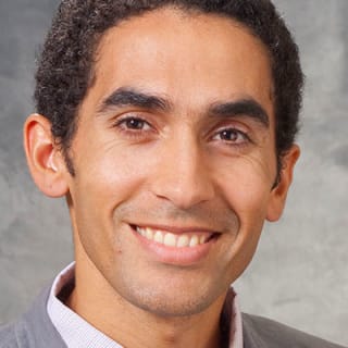 Surya Pierce, MD, Family Medicine, Albuquerque, NM, University of New Mexico Hospitals