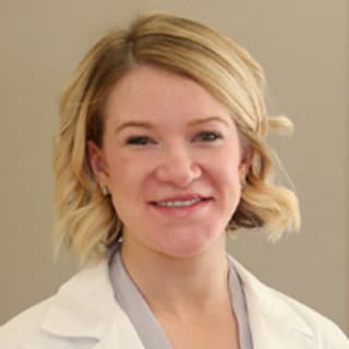 Christina Carpenter, MD, Urology, New York, NY, New York-Presbyterian Hospital