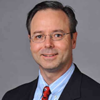 Harrison Solomon, MD, Orthopaedic Surgery, Chevy Chase, MD, Holy Cross Hospital